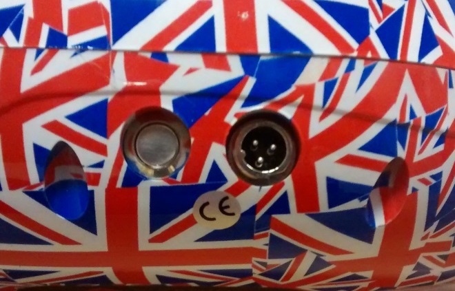 How to know if your Hoverboard is safe UK Swegways