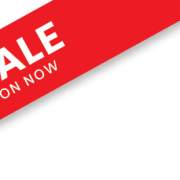 Massive Hoverboard deals UK Swegway Hoverboards sale