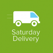 Saturday Delivery Swegways Hoverboards Sale UK