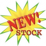 UK Hoverboard Stock Summer 2018 Swegways Sale
