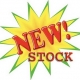 UK Hoverboard Stock Summer 2018 Swegways Sale