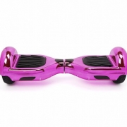 best Hoverboard for girl on sale