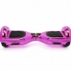 best Hoverboard for girl on sale