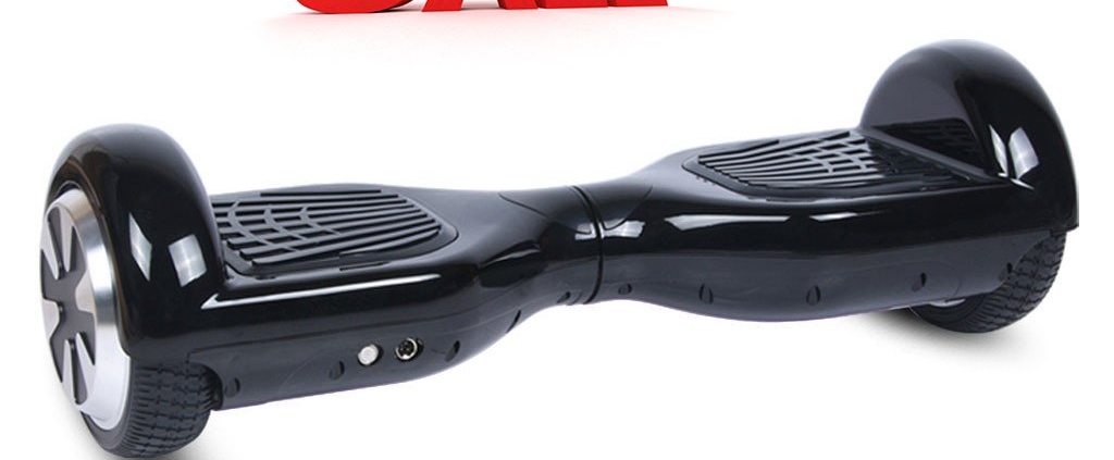classic swegway best priced hoverboards uk sale