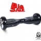 classic swegway best priced hoverboards uk sale