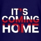 its coming home England Hoverboard Sale UK