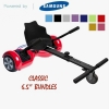 CLASSIC BUNDLES HOVERBOAD UK MAIN IMAGE