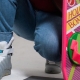 HISTORY OF THE HOVERBOARD UK SWEGWAYS