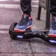 HOVERBOARD CUSTOMISATION UK