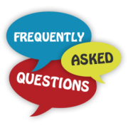 Hoverboard FAQs UK Swegways Hoverboards