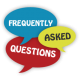 Hoverboard FAQs UK Swegways Hoverboards