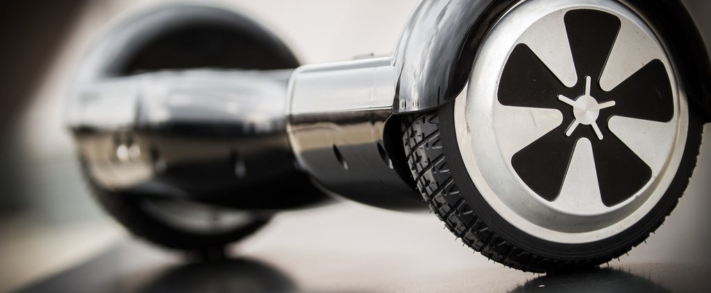 Hoverboard Hype UK Swegways Hoverboards