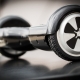 Hoverboard Hype UK Swegways Hoverboards