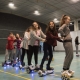 Hoverboard Party ideas UK