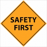 Hoverboard safety and rules, Hoverboards UK, Swegways