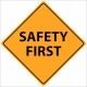 Hoverboard safety and rules, Hoverboards UK, Swegways