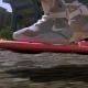 Hoverboards future UK Swegways