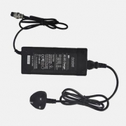 authentic Samsung LG Batteries, UL chargers