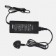 authentic Samsung LG Batteries, UL chargers