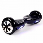 how to reset recalibrate your Hoverboard Swegway UK