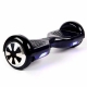 how to reset recalibrate your Hoverboard Swegway UK