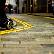 top tips how to maintain your HOVERBOARD