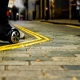 top tips how to maintain your HOVERBOARD
