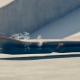 what is future for Hoverboards UK Swegways