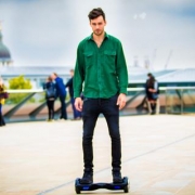Amazon Hoverboards UK