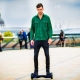 Amazon Hoverboards UK