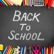 Back to School Hoverboard Shop UK 2018