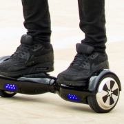 Best Hoverboards UK Hoverboard