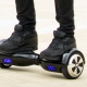 Best Hoverboards UK Hoverboard