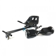 Hoverboard Hoverkart Bundle Cheaper Than Ever