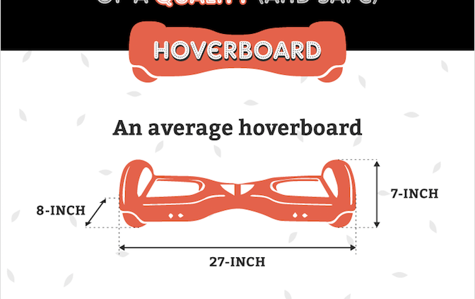 Hoverboard Safety UL Hoverboards Sale