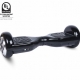 Hoverboards Dominate Christmas Sales UK