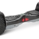 Off-Road Hummer Hoverboards UK