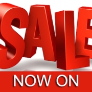 September 2018 Hoverboard Sale UK