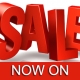 September 2018 Hoverboard Sale UK