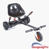 Suspension Hoverkart 2020 Suspension Hoverkart 2020
