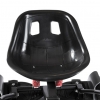 Suspension Hoverkart 2018 Bucket Seat Suspension Hoverkart 2018 Bucket Seat