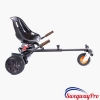 Suspension Hoverkart 2018 Side Suspension Hoverkart 2018 Side