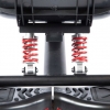 Suspension Hoverkart 2018 Springs Suspension Hoverkart 2018 Springs