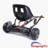 Suspension Hoverkart 2018 UK Suspension Hoverkart 2018 UK
