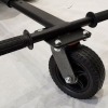 Suspension Hoverkart Sale Solid Tyre Monster Kart Suspension Hoverkart Sale Solid Tyre Monster Kart