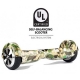 What are UL Certified Hoverboards? UK Swegways Sale