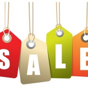 BIG AUTUMN HOVERBOARD SALE