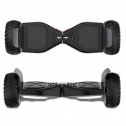 Best all-round Hoverboard UK Sale