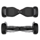 Best all-round Hoverboard UK Sale