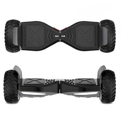 Best all-round Hoverboard UK Sale